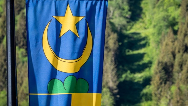 Election tacite pour le 2ème tour à Ormont-Dessus